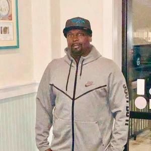 Meet your Posher, Alan